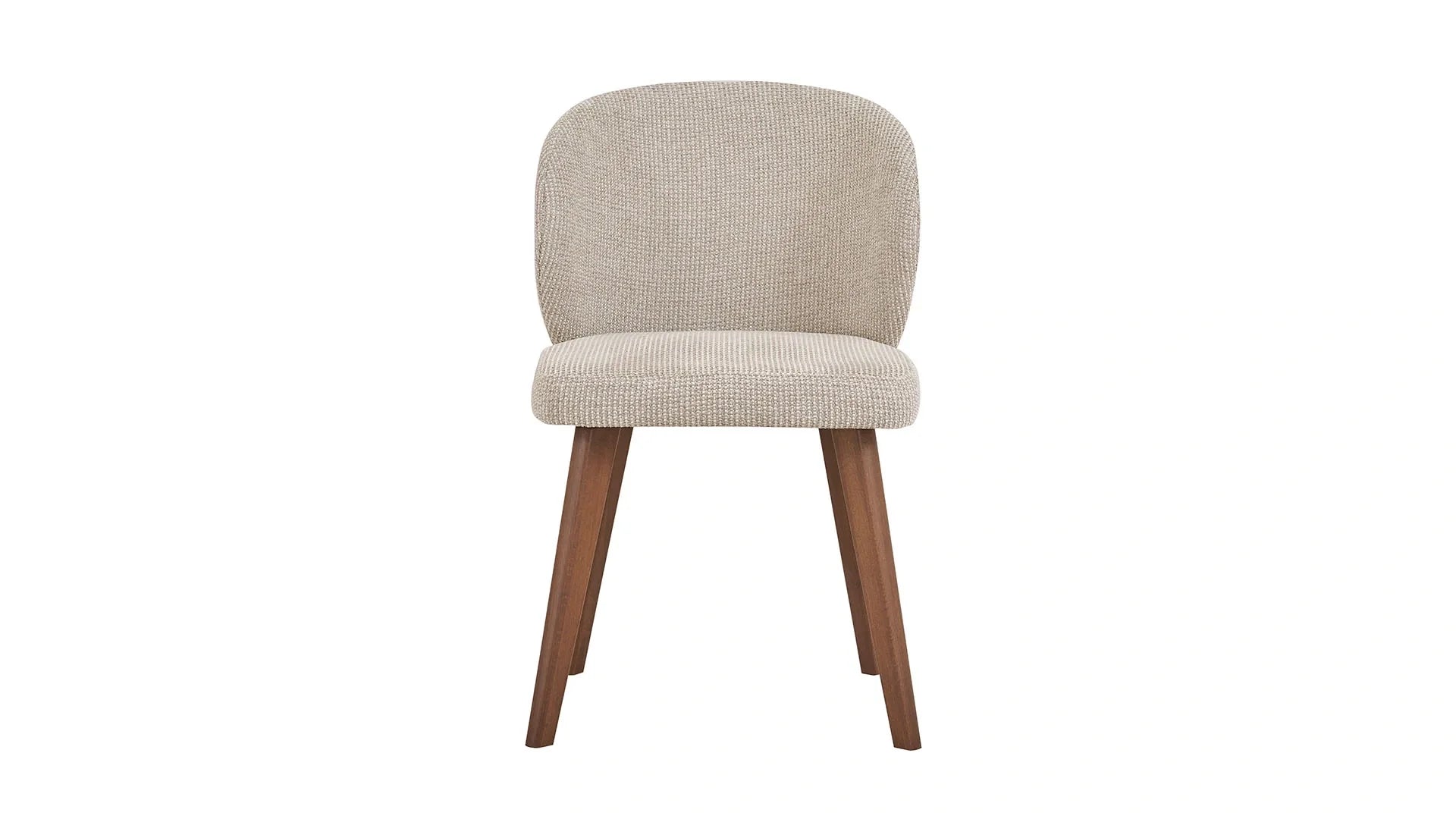 VERMONT Chair