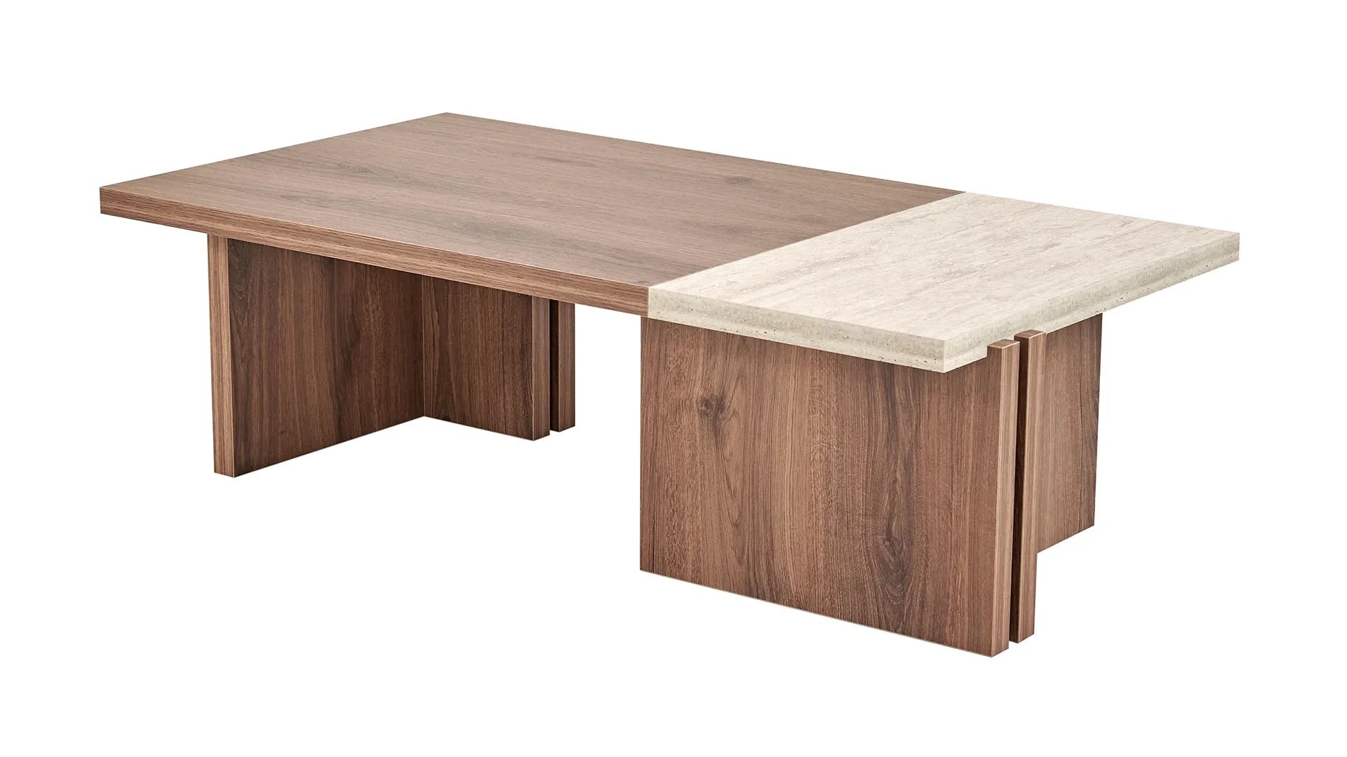 ARKADYA Coffe Table