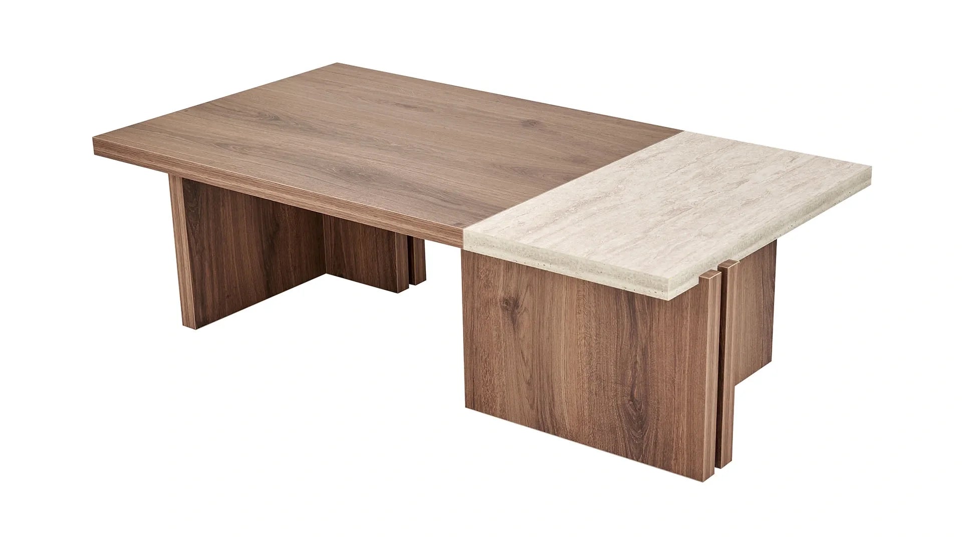 ARKADYA Coffe Table