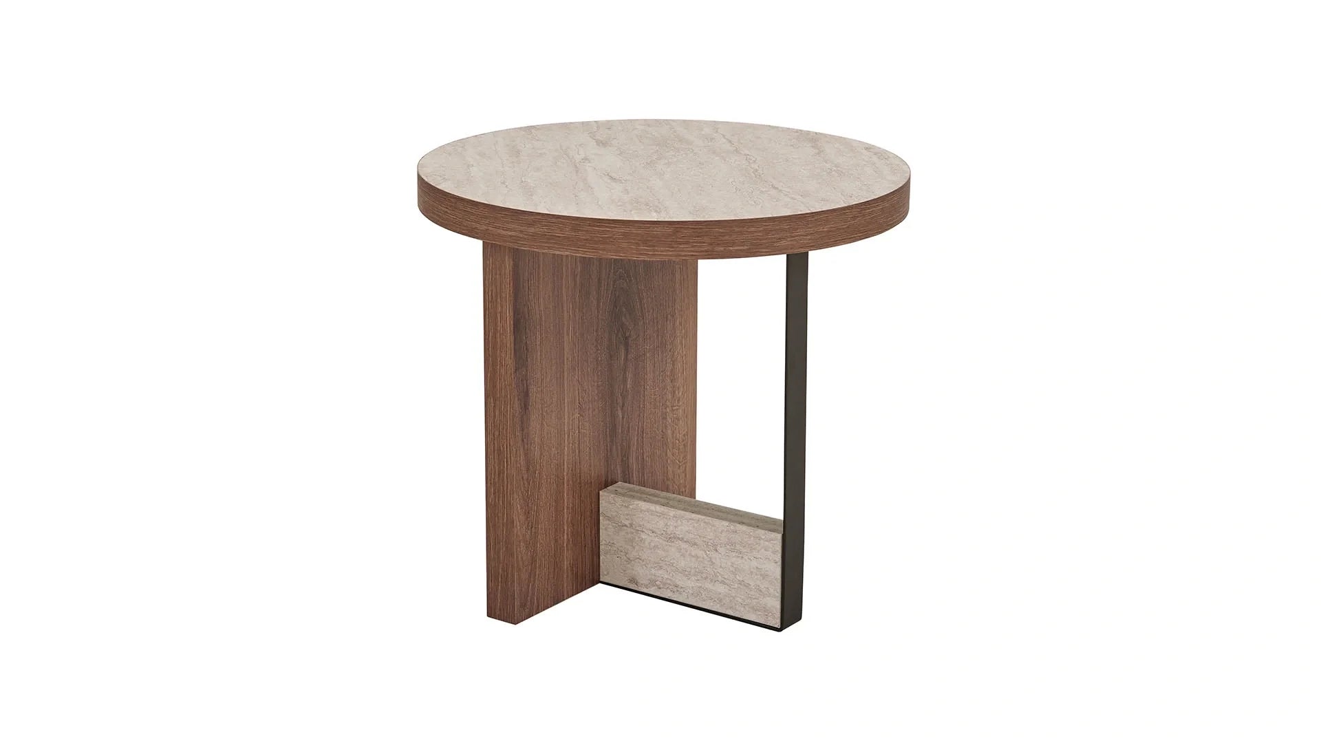 ARKADYA Side Table