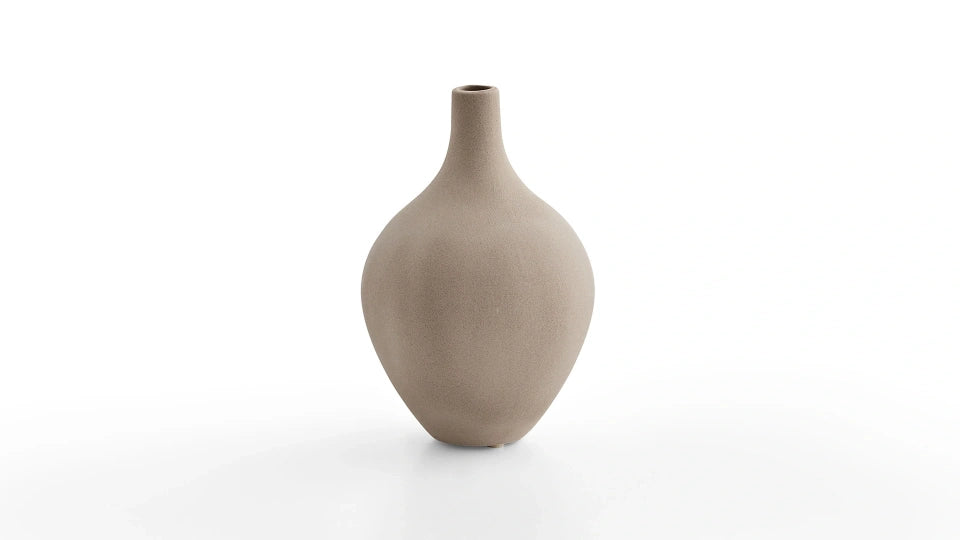 Artemis Green 3 Piece Set