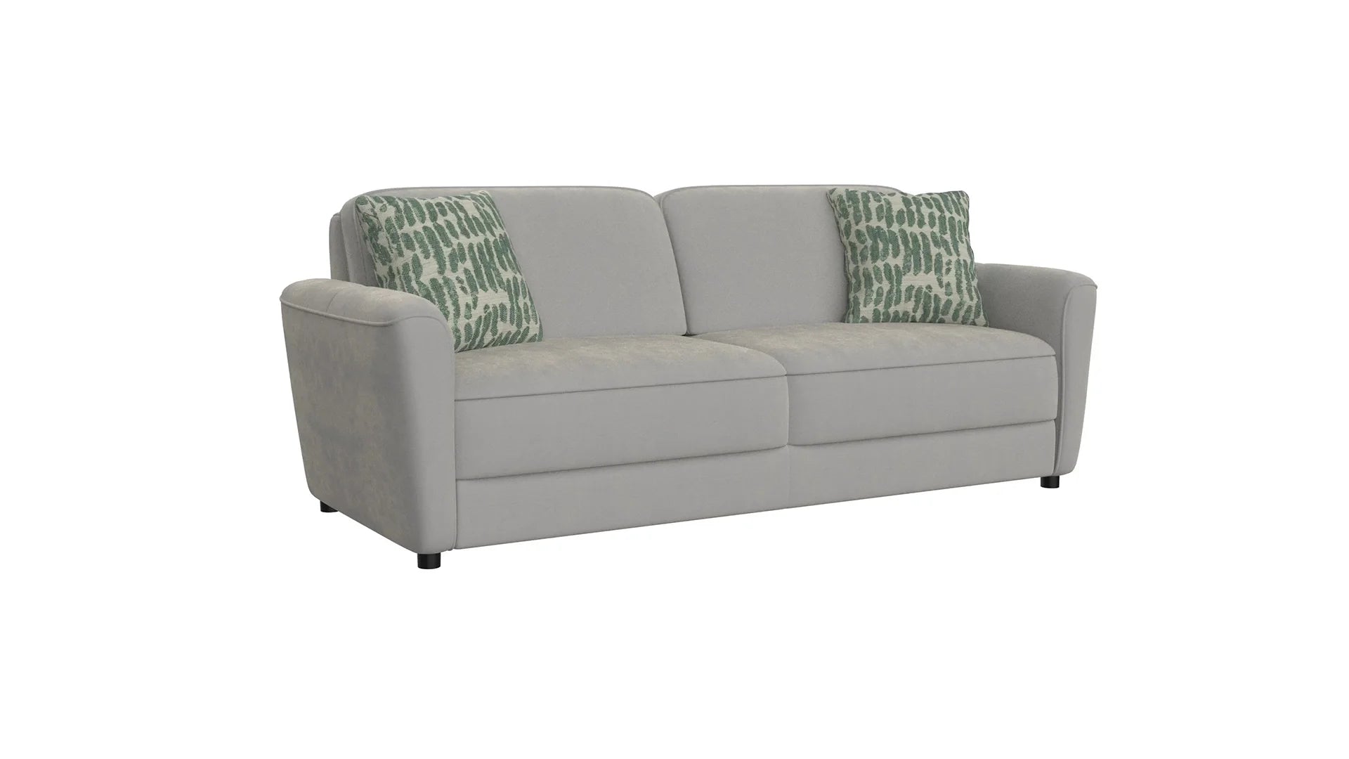 Remy Two-seater Sofa - 165 cm