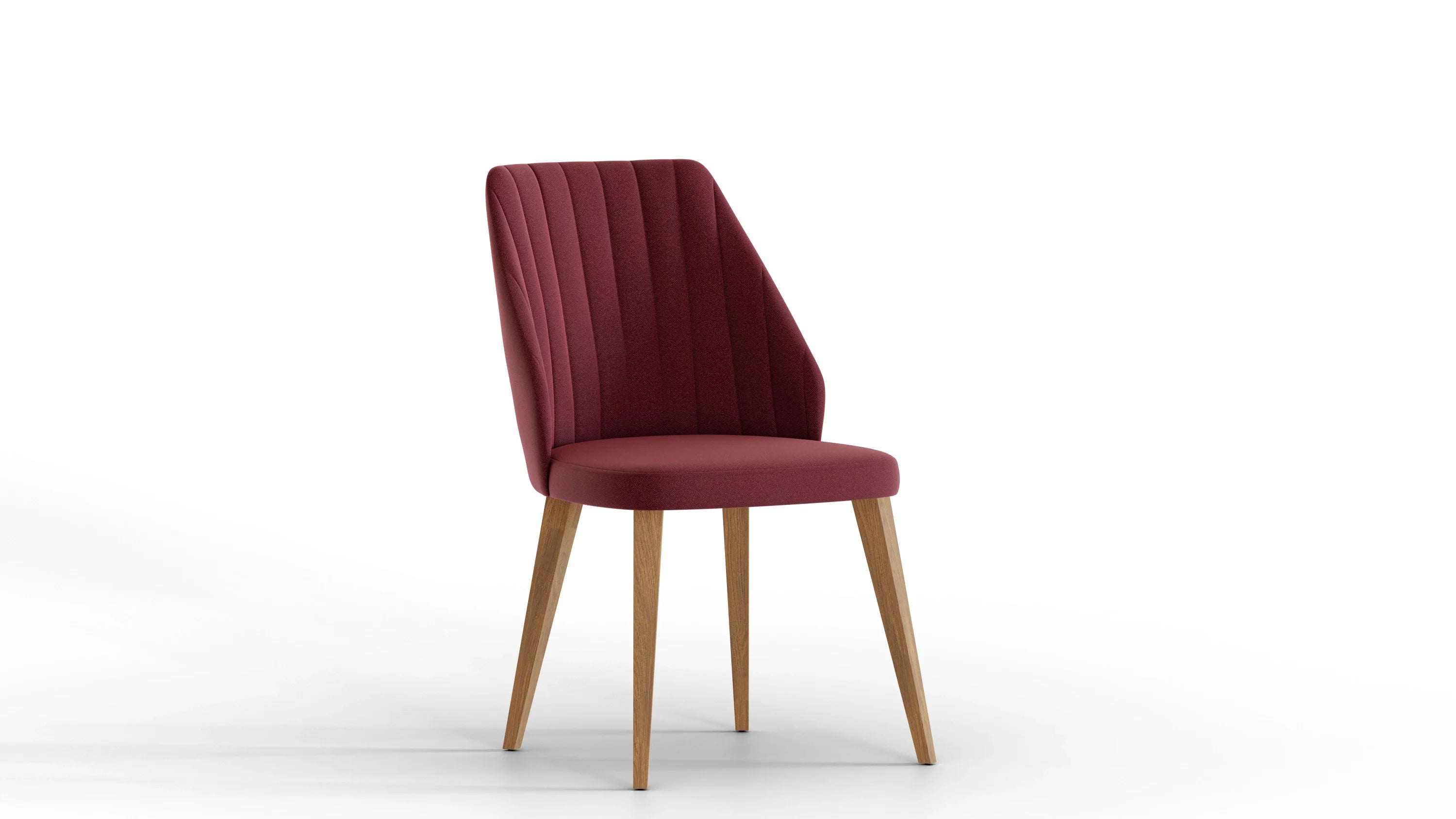 LOUISA Chair