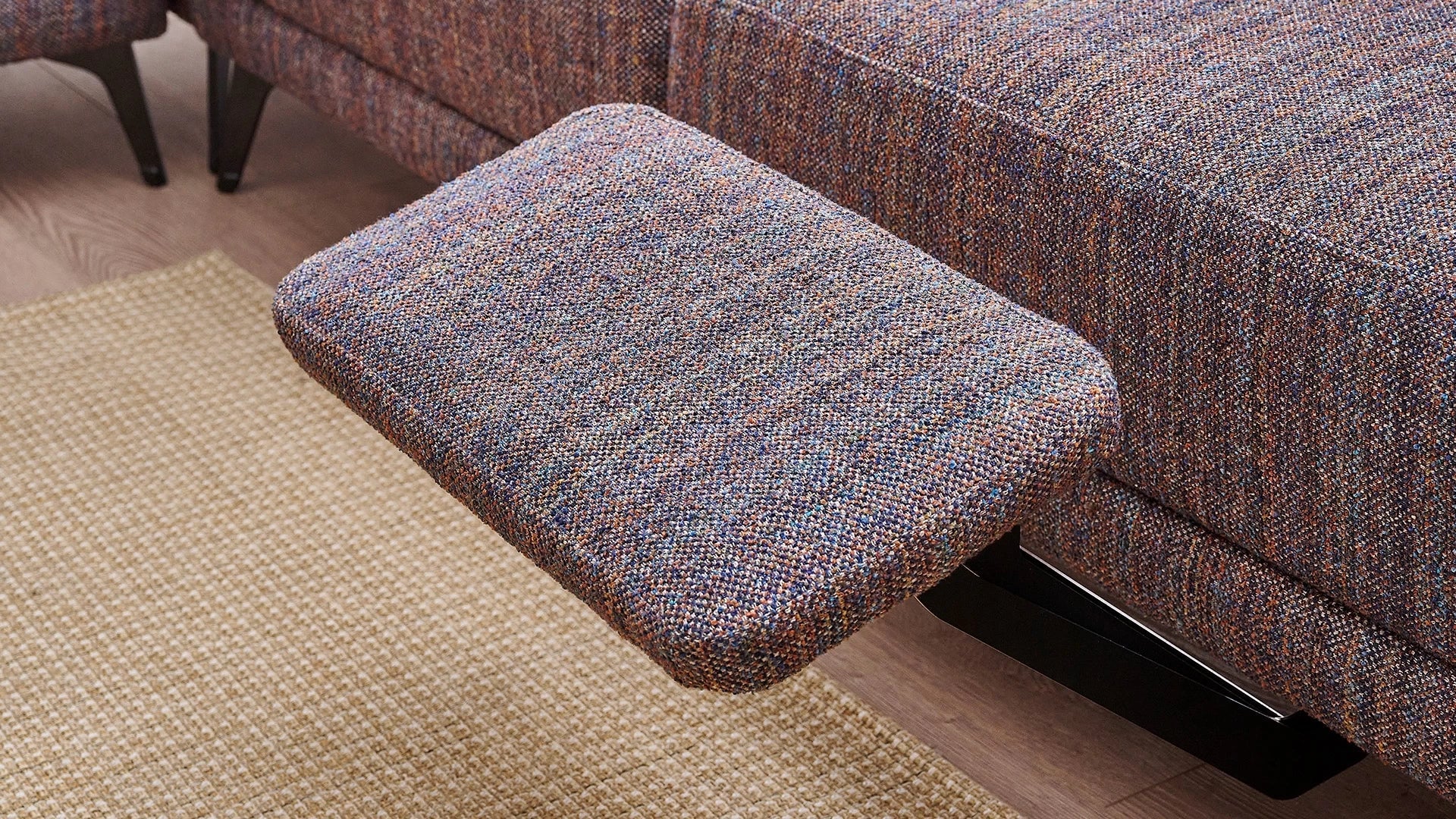 Flexa Sectional