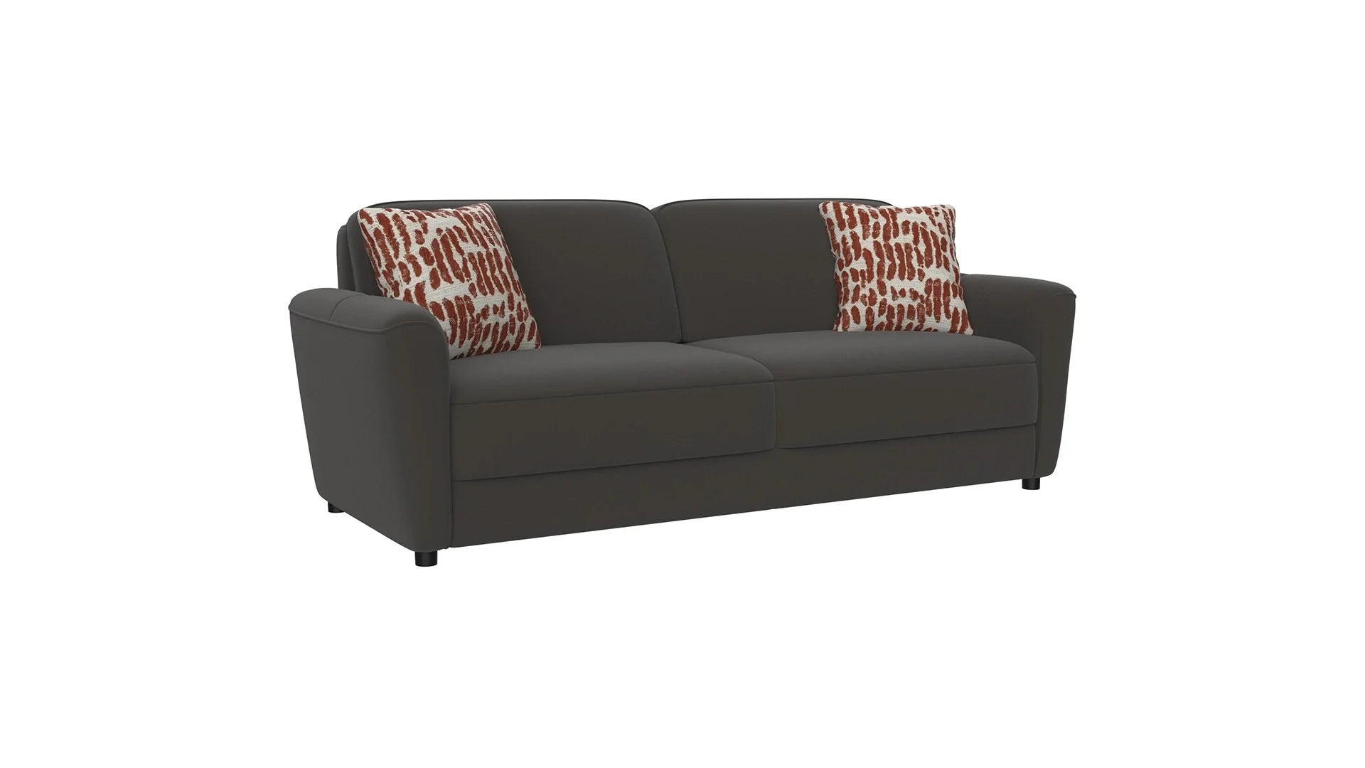 Remy Two-seater Sofa - 165 cm
