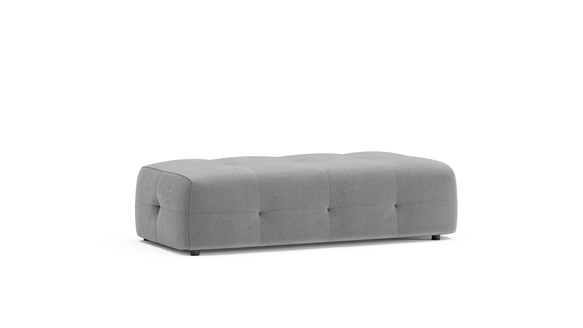 Bıen Pouf