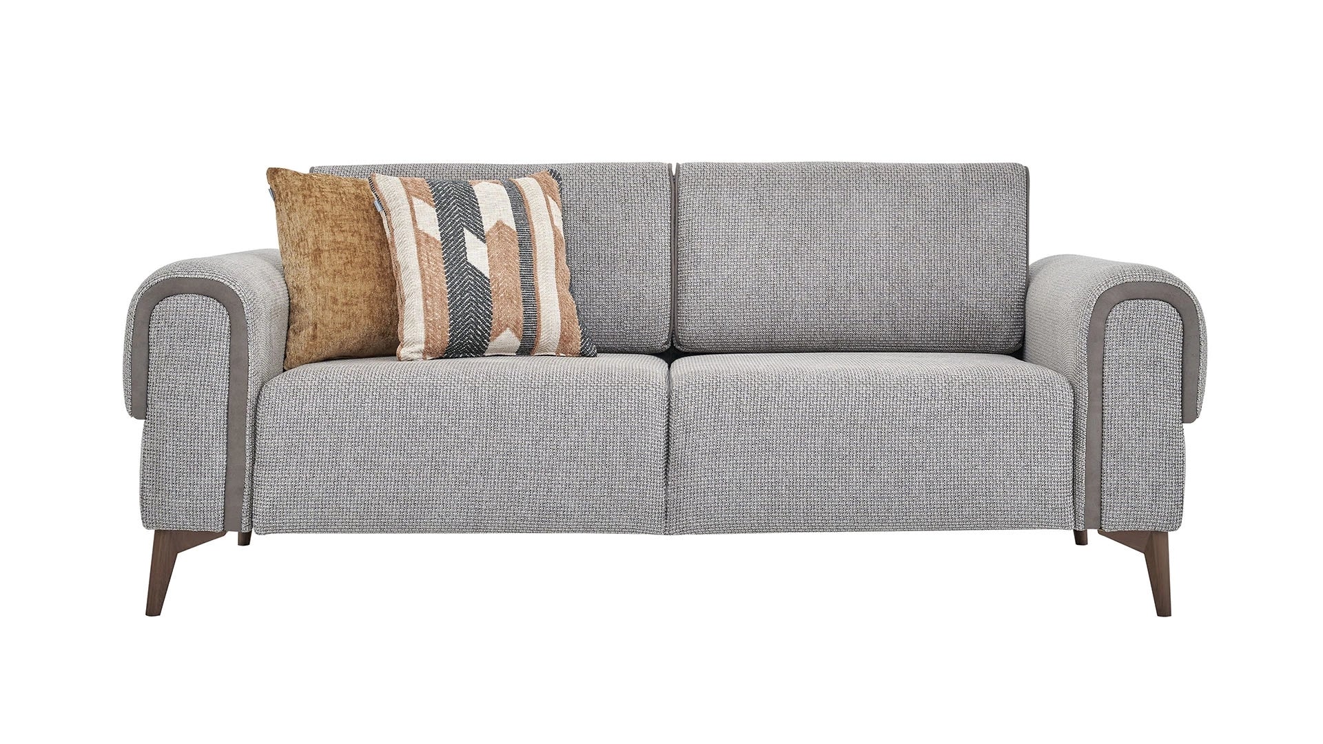 Vermont Double Sofa Bed