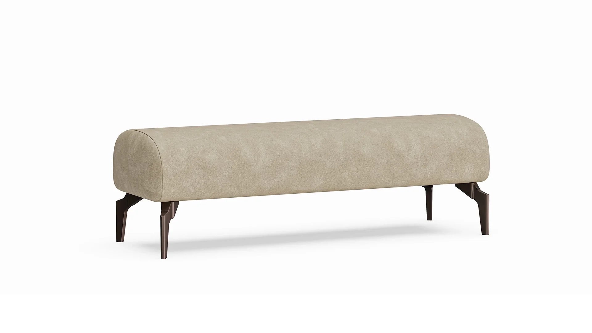 Piero Foot Pouf