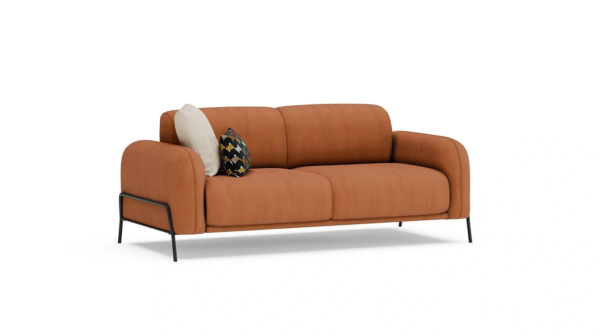 Lea Armchair