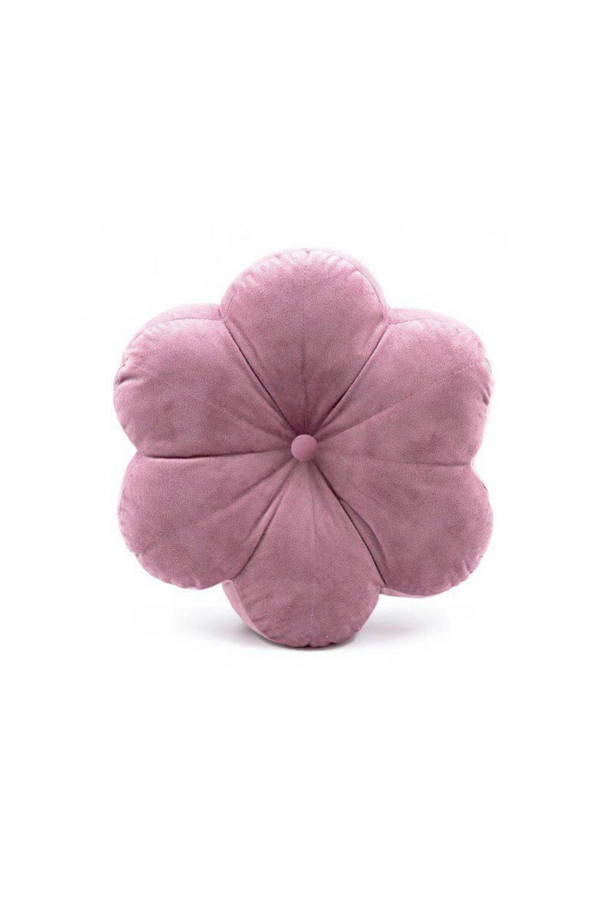 Flower Cushion