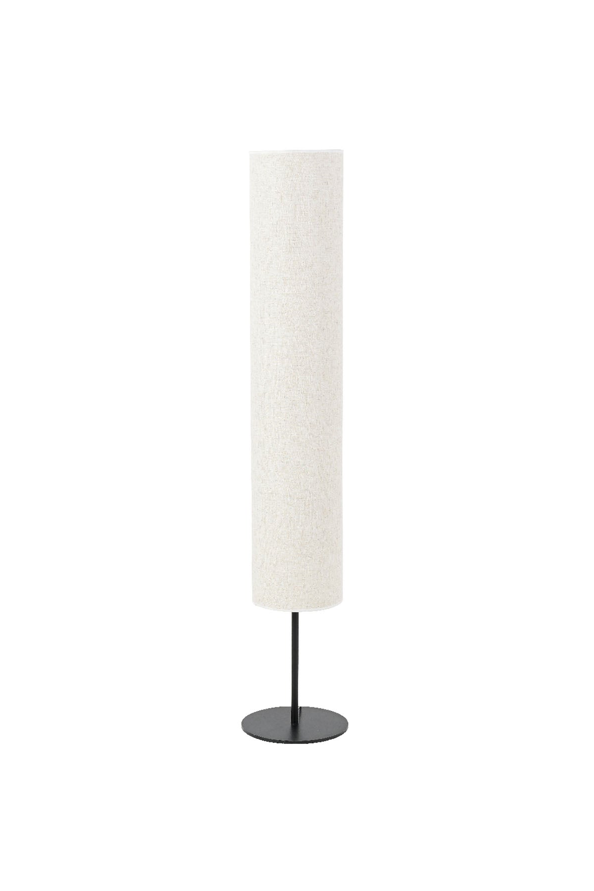 Penta Cream Floor Lamp