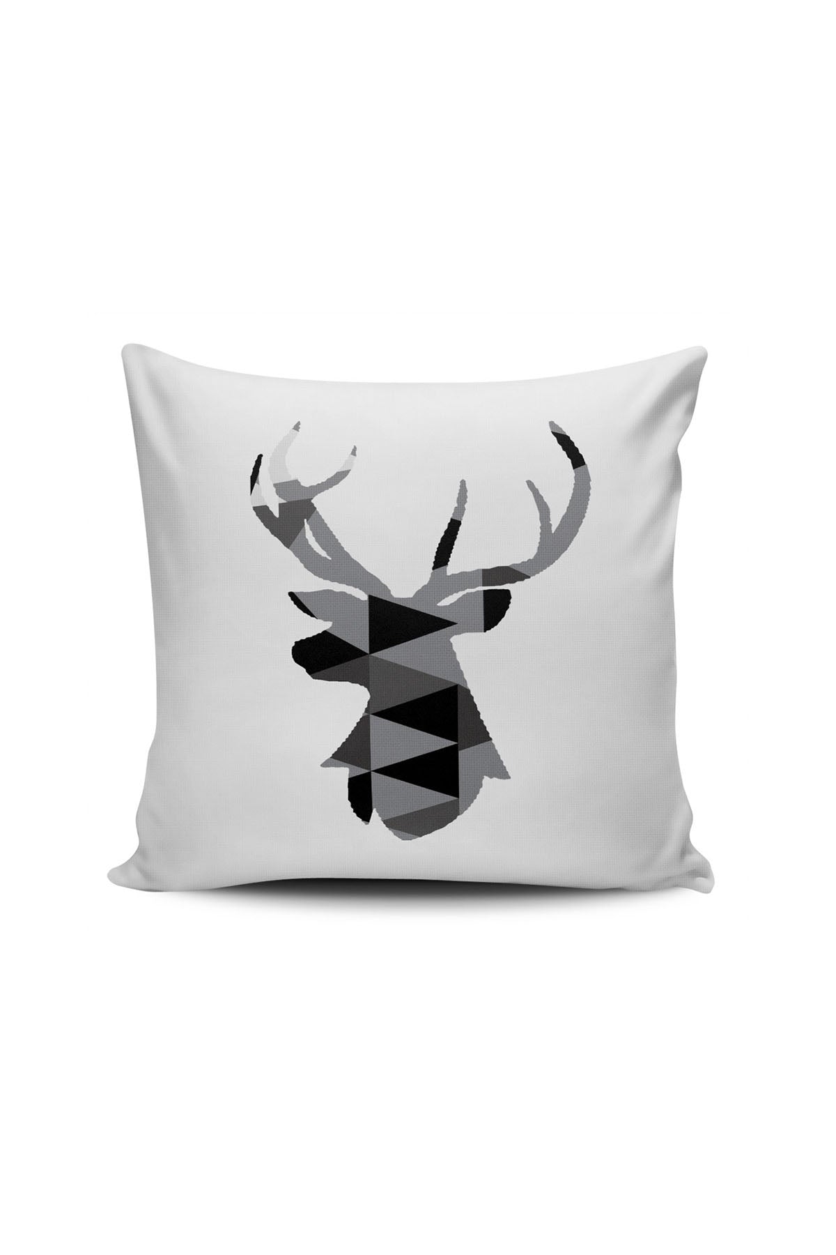 Deer Cushion