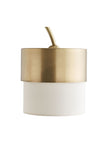 Pallas Floor Lamp