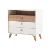 Mayer Drawers
