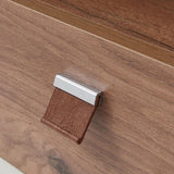 Mayer Drawers
