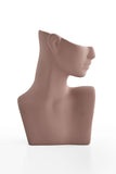 Ceramic Matt Object
