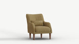 Madrid Armchair