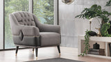 Diamond Bergere