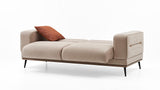 Larina 2 Seater Sofa Bed