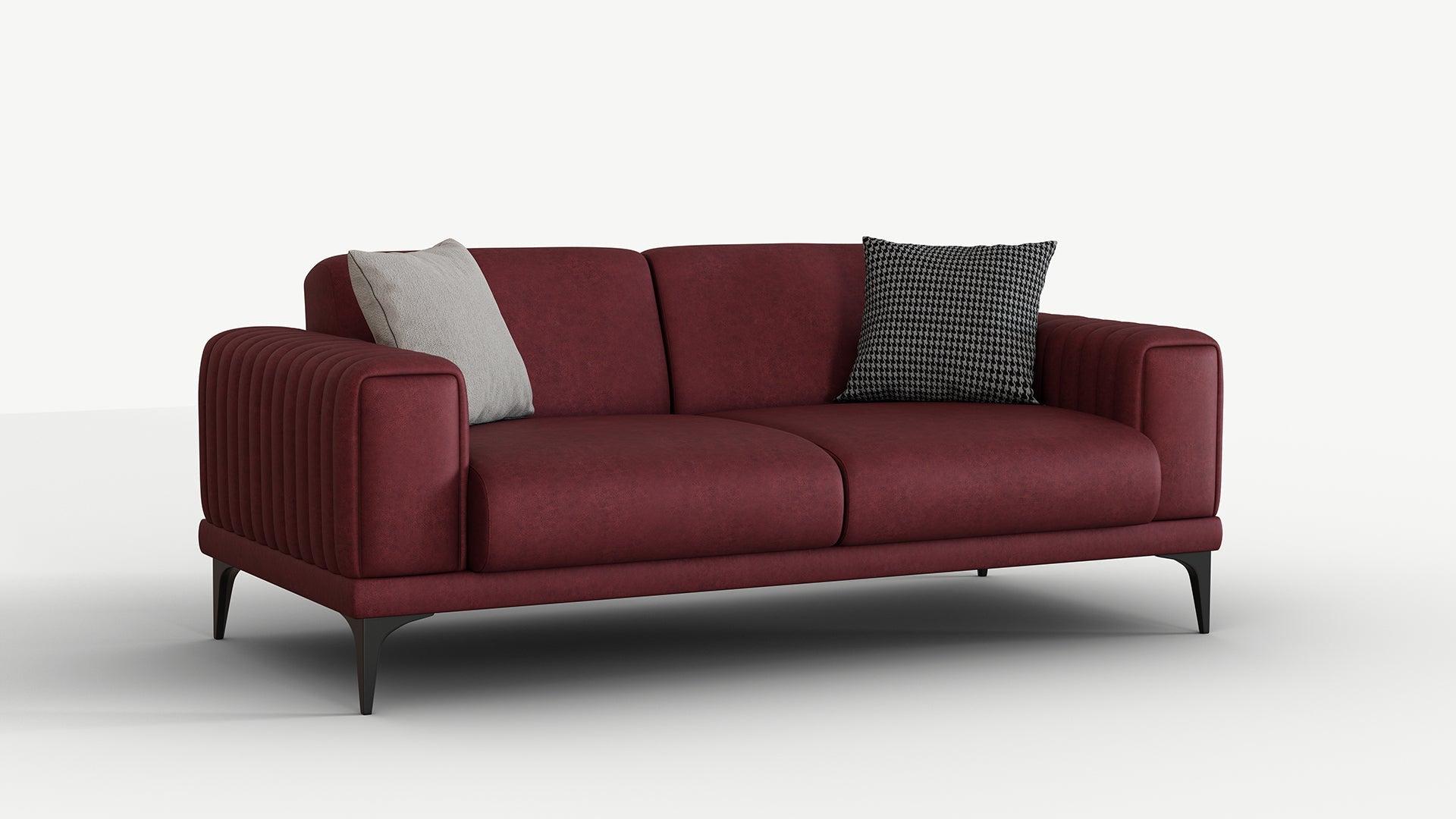 Nova 2 Seater Sofa