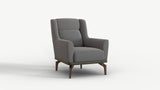 Piero Armchair