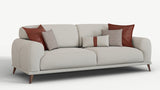 Brita Sofas