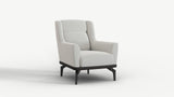 Piero Armchair