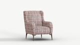 Penta Sofas
