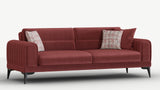 Penta Sofas