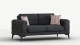 Penta Sofas