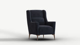 Rita Armchair