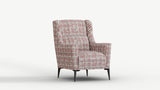 Rita Armchair