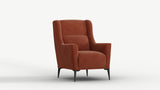 Rita Armchair