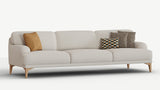 Toscana 4 Seater Sofa