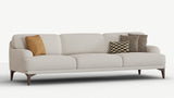 Toscana 4 Seater Sofa