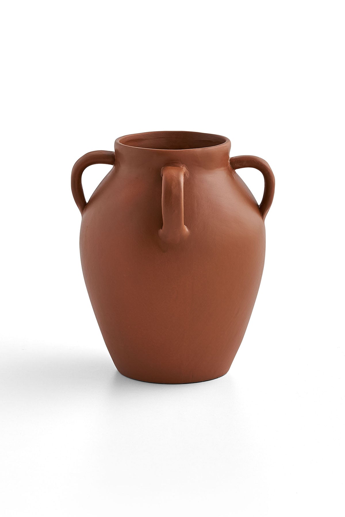 Alona Vase