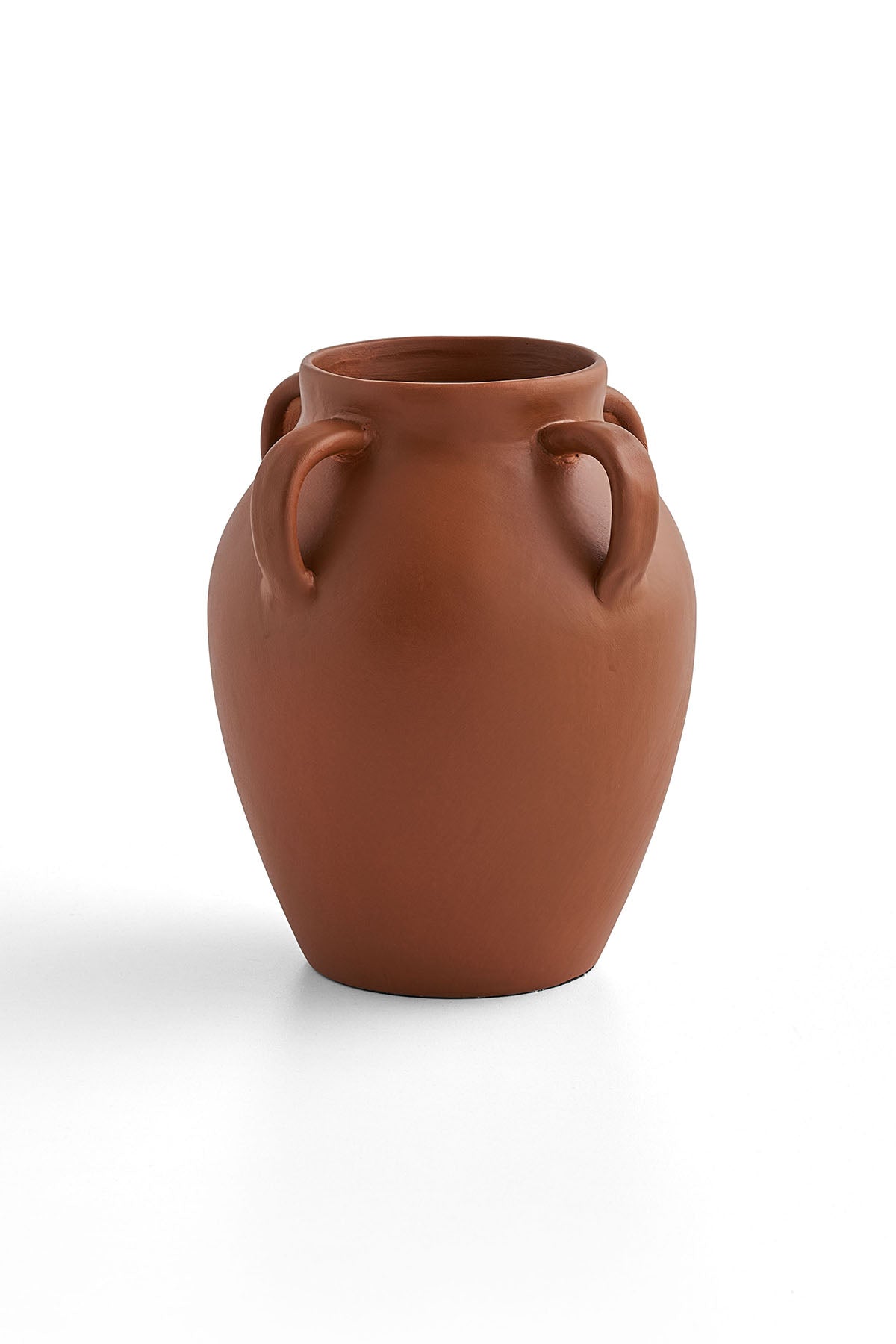 Alona Vase