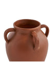 Alona Vase