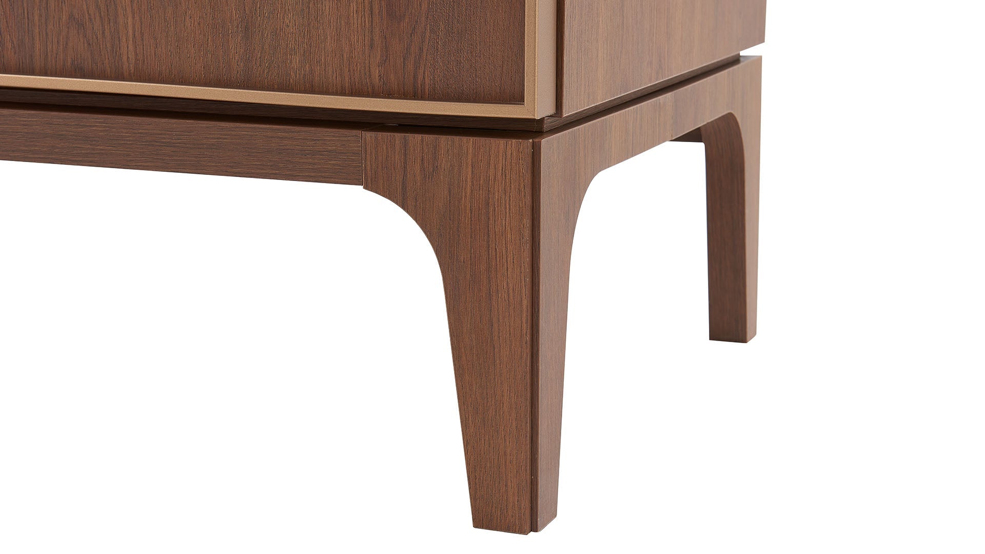 Gold Console dogtasusa