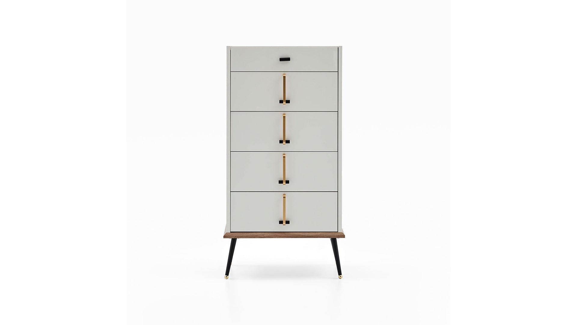 Larina High Drawers