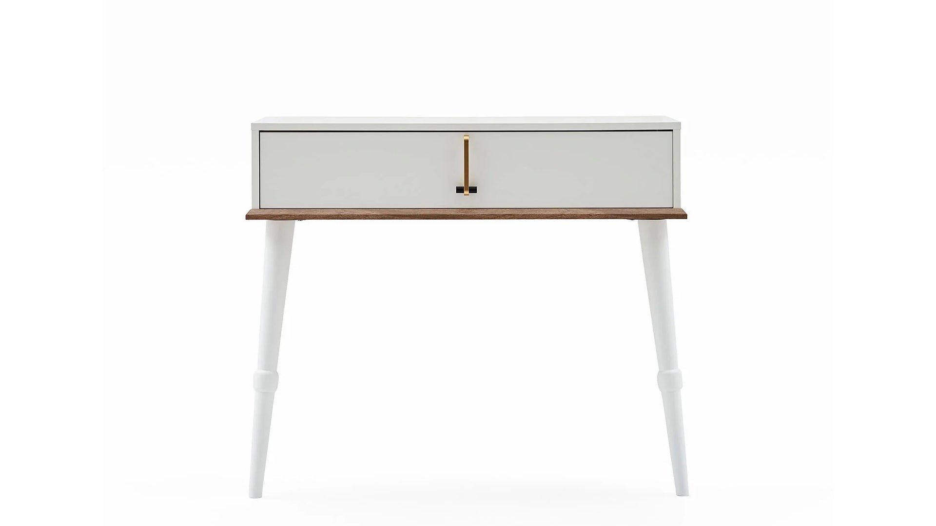 Larina Sideboard