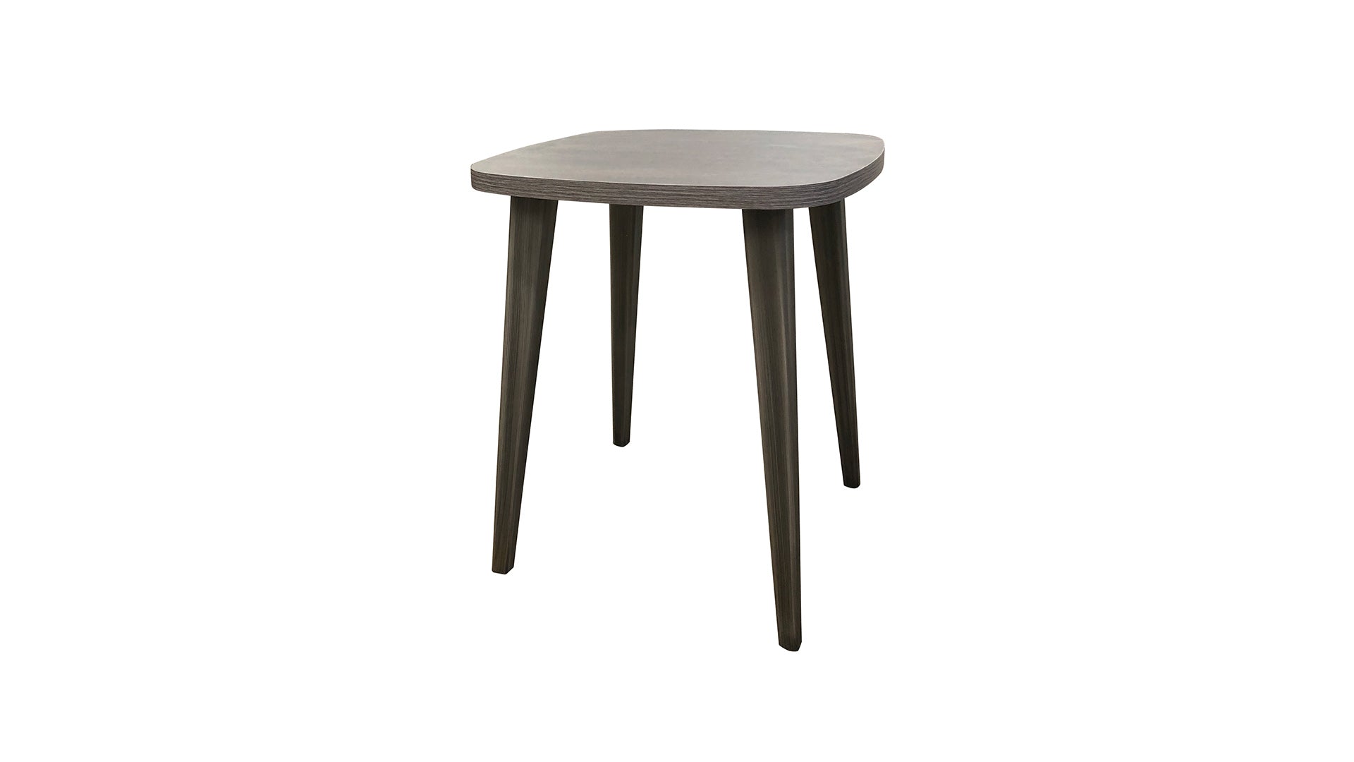 Hector Side Table