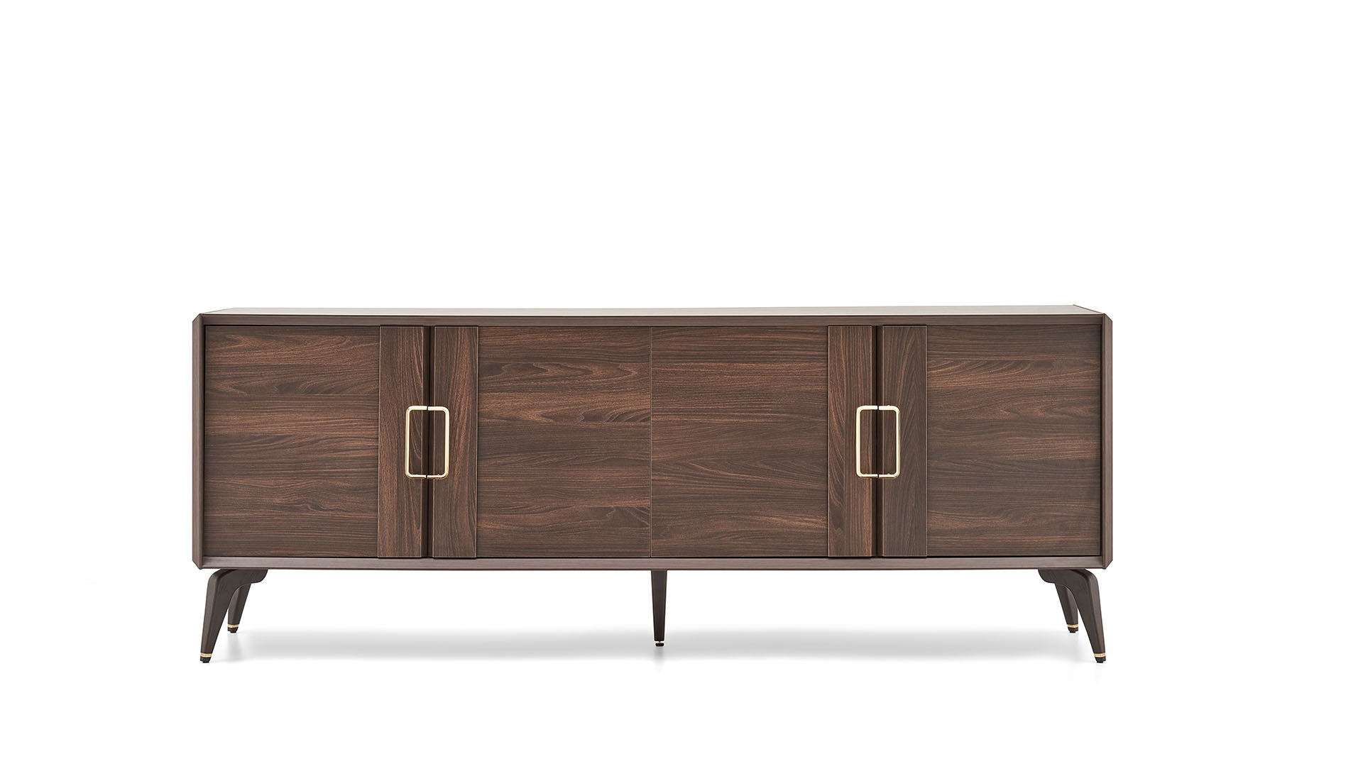 Venera Sideboard