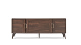 Venera Dining Room