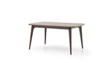Venera Dining Room