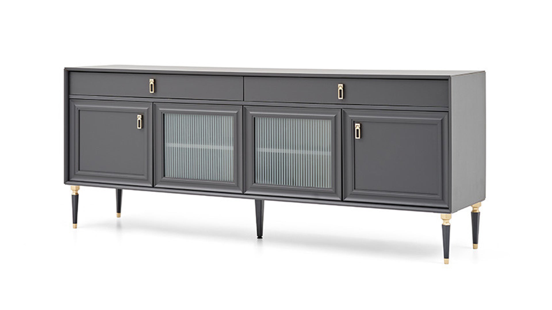 Lorenta Sideboard