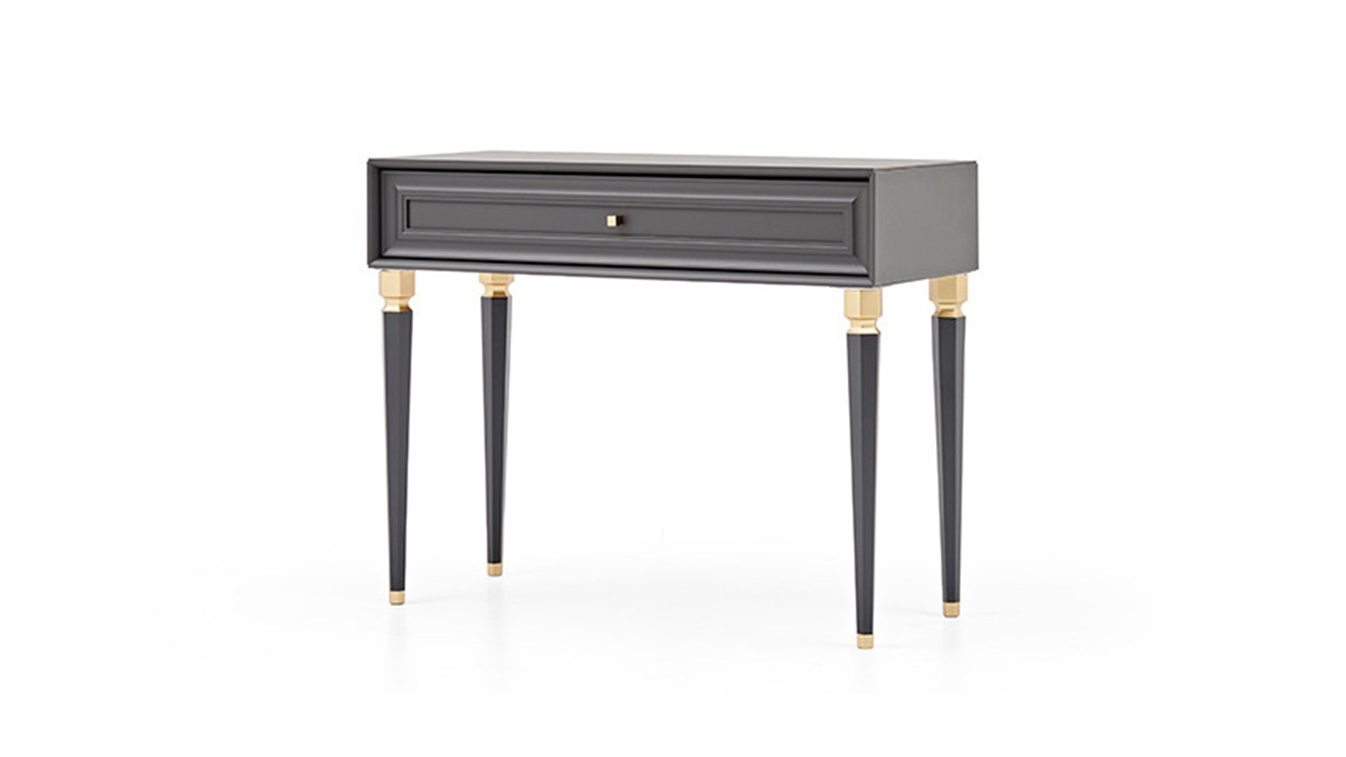 Lorenta Dresser