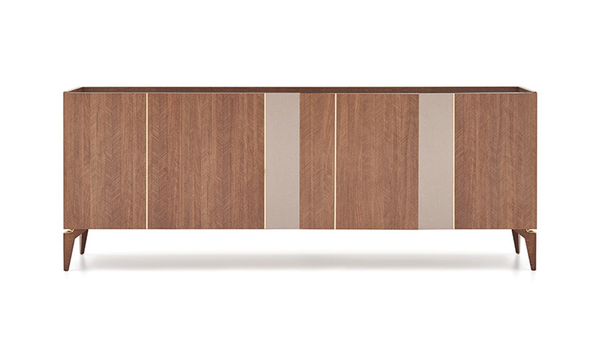 Likya Sideboard