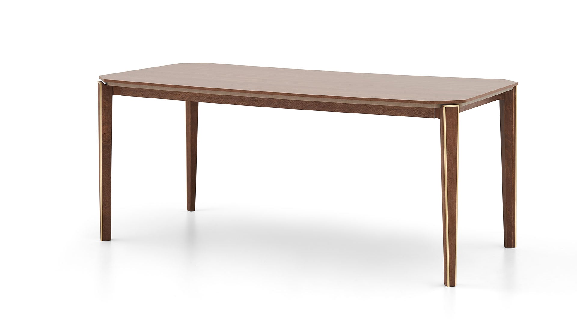 Likya Fixed Table