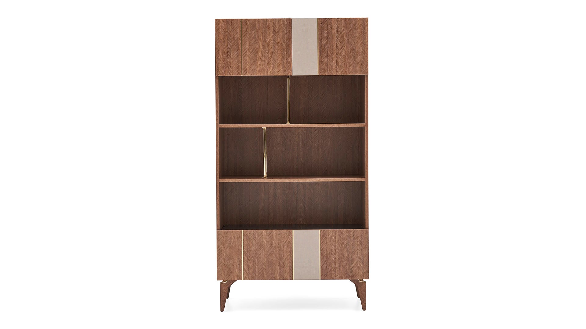 Bookcases